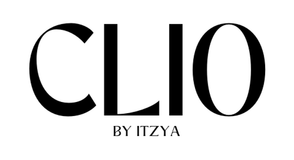 CLIO By Itzya